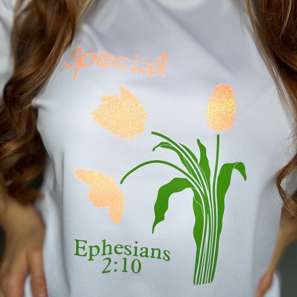 T-Shirt SPECIAL - Picture 4 of 11